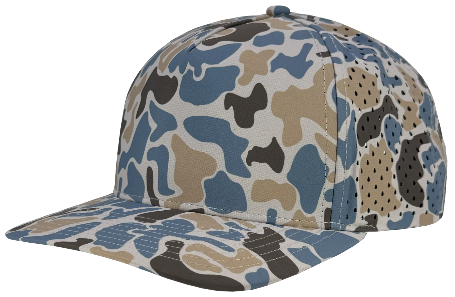 Product image 74