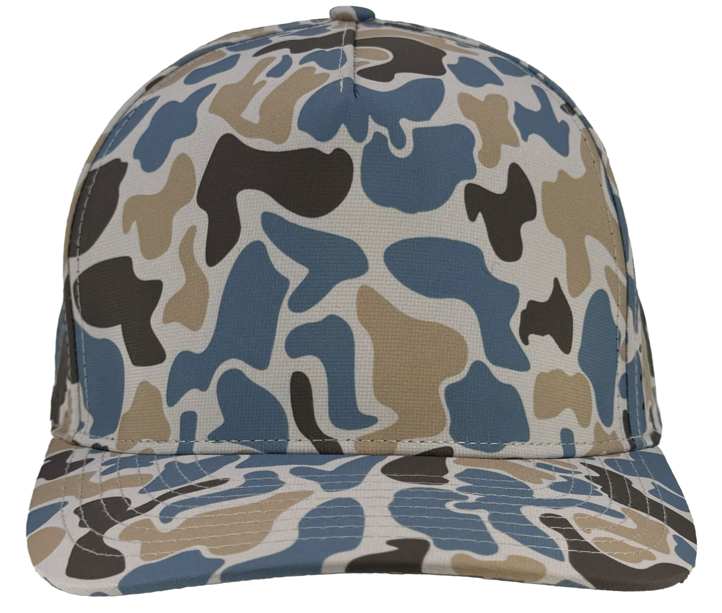 Product image 75
