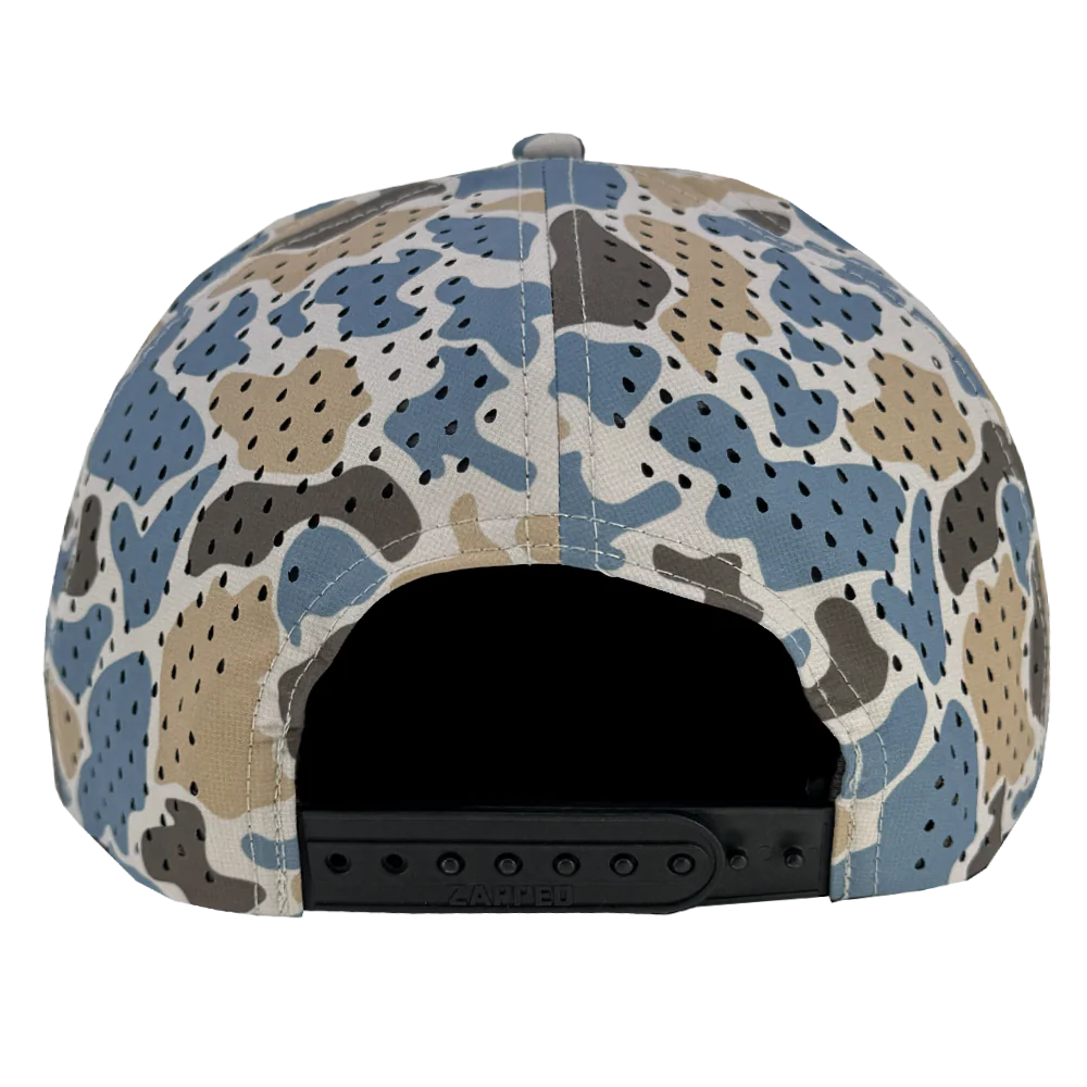 Product image 76