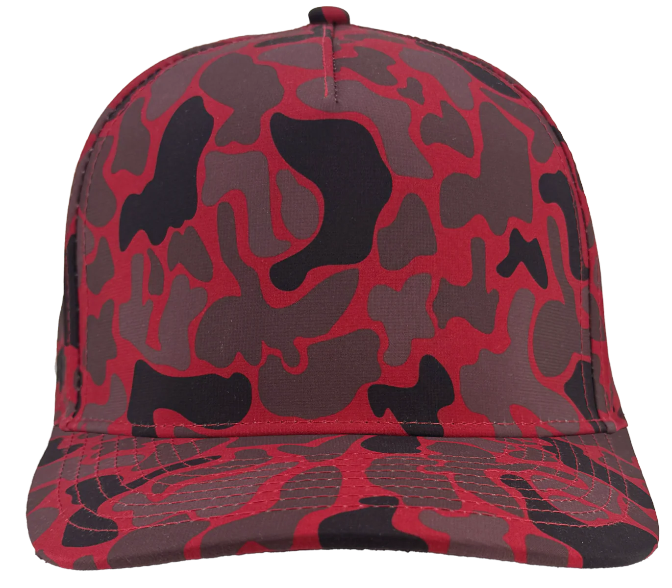 Product image 84
