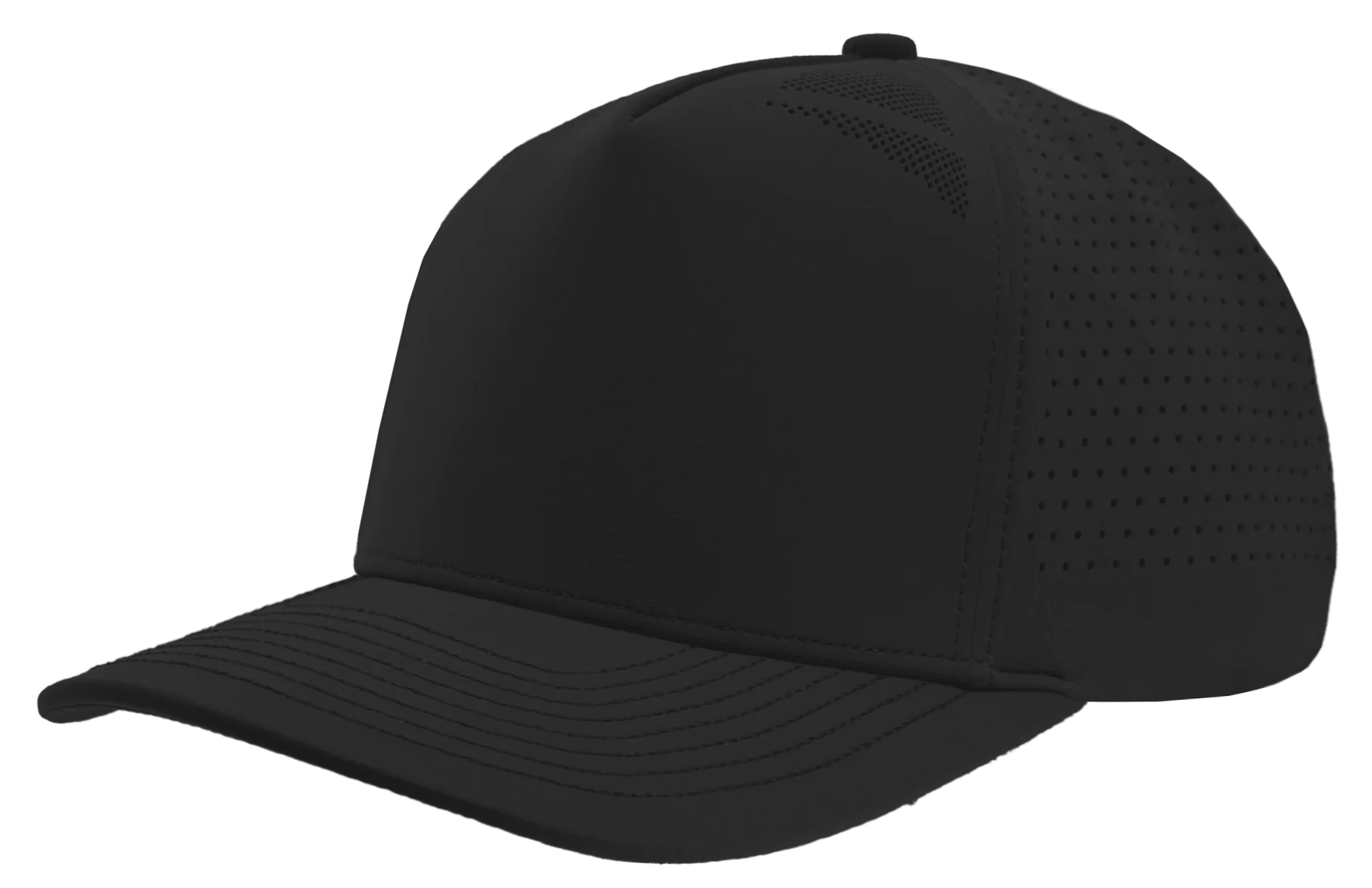Premium Performance | Blank headwear | Wholesale