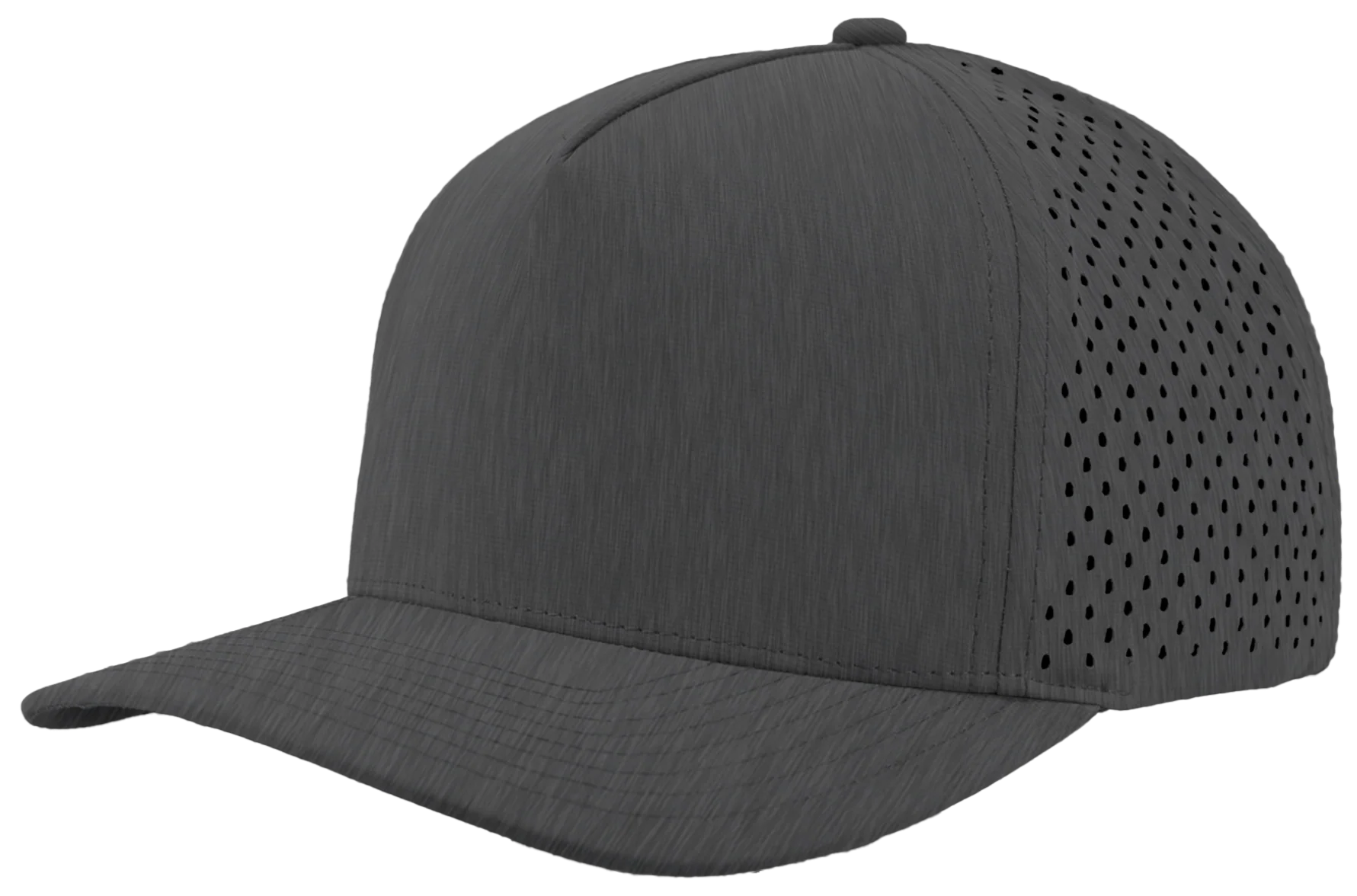 WHOLESALE BLANK HEADWEAR