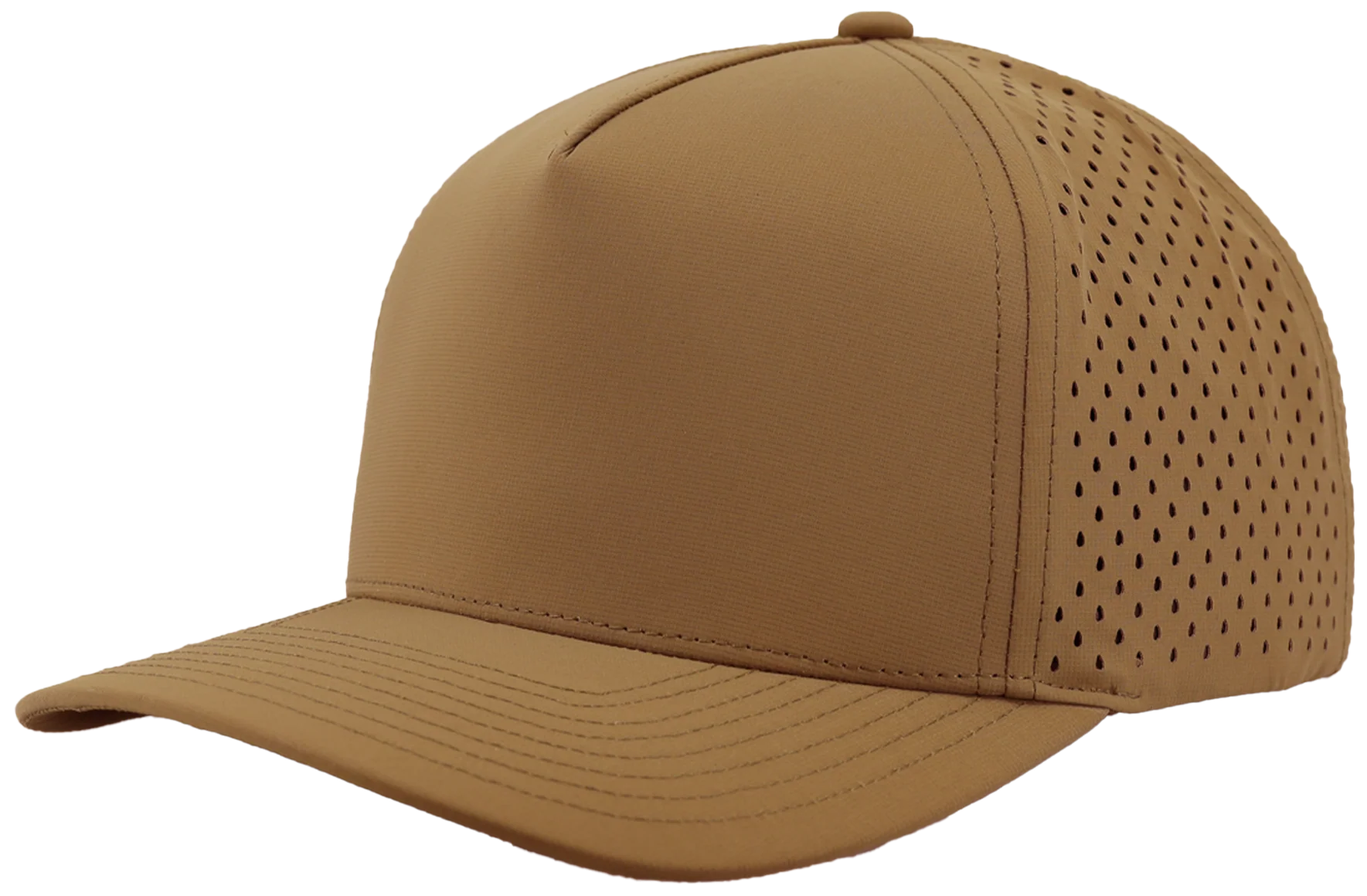 Wholesale Blank hats | Bulk Pricing | Zapped Headwear