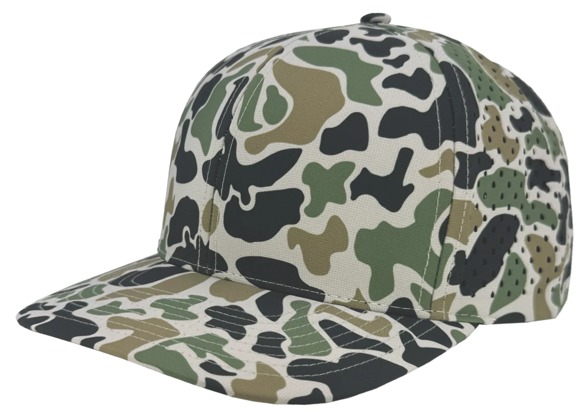 Blank wholesale hats