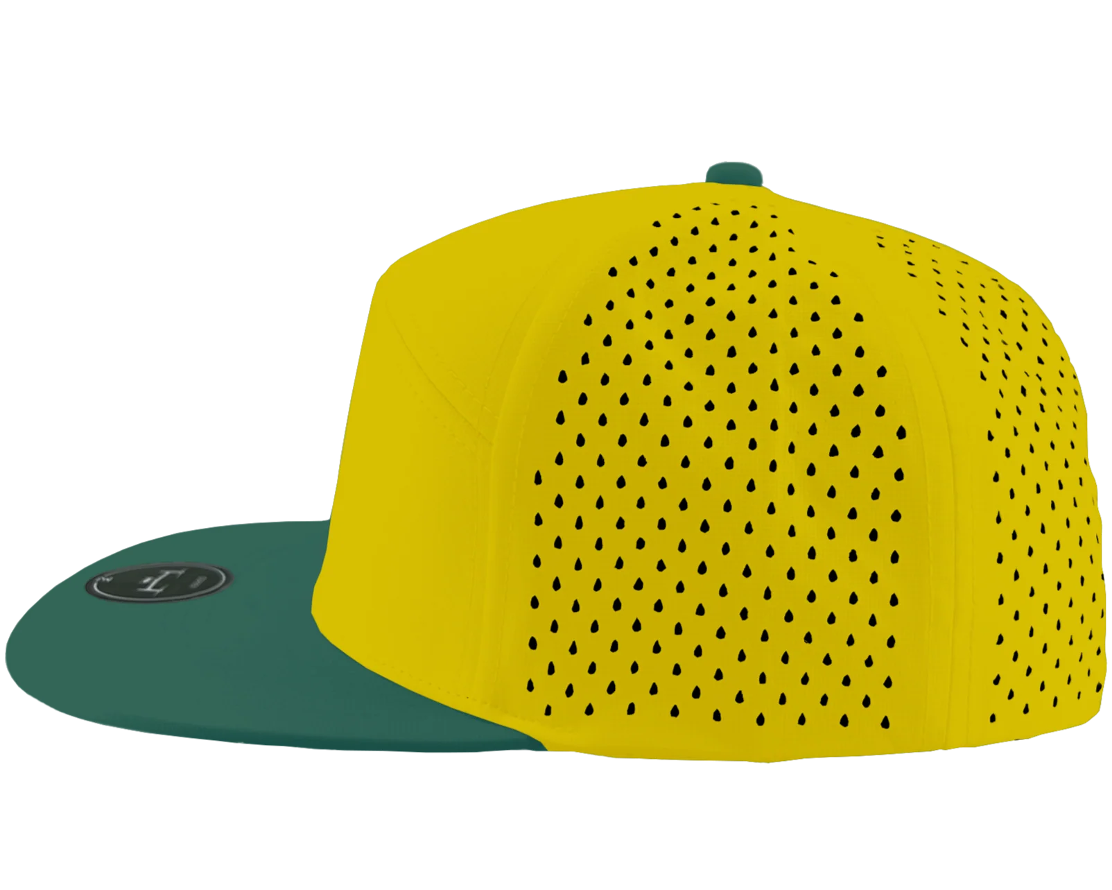 Product image 78