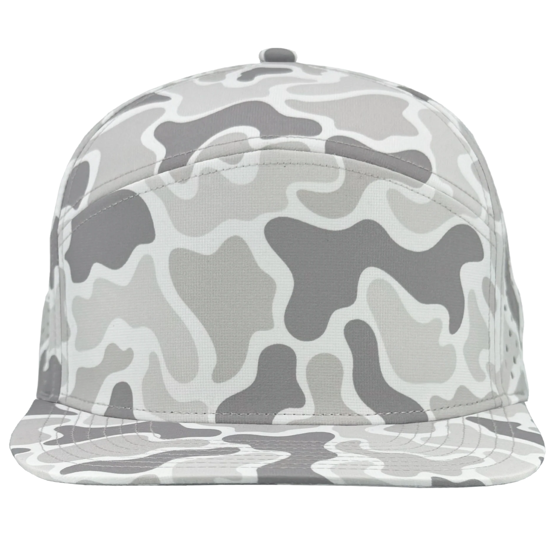 Product image 84