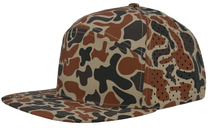 Product image 91
